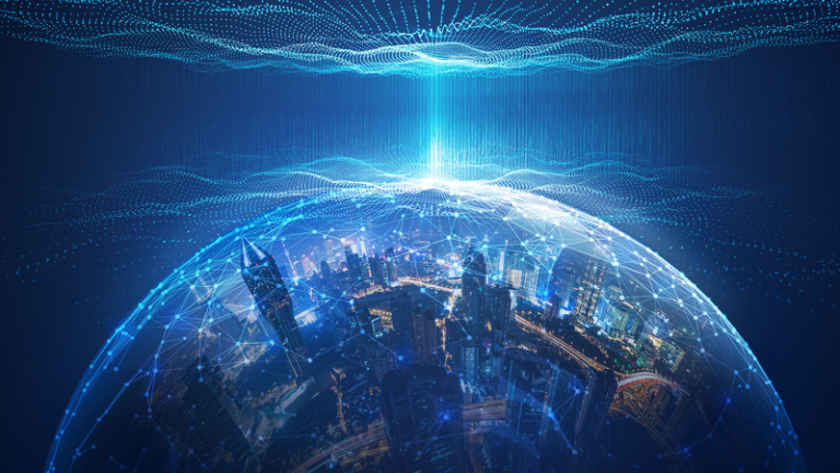 中国気象局、地球システム予報の2025～2035戦略を発表　2035年に世界水準へ