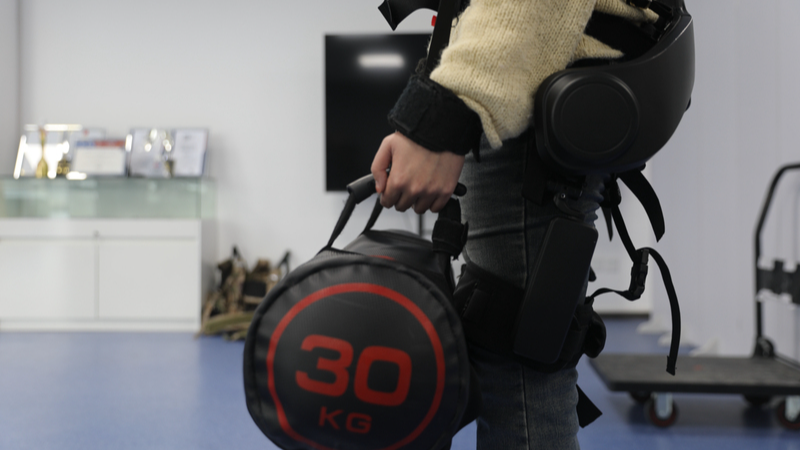 マドリードで中国・欧州人権セミナー　デジタル知能時代の人権と中国の取り組み