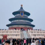 6HO1TADTS4DKZFFG9FTH - NewsTomo – 日本語で読む、世界のニュースハブ 2025年、中国本土への観光ブーム 過去最も開放的なビザ政策が後押し video poster