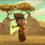 2025年、中国本土の映像作品が伝統文化IPを世界へ広げる理由 video poster