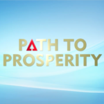 CGTN新作ドキュメンタリー「Path to Prosperity」——中国本土の近代化を10話で読み解く video poster