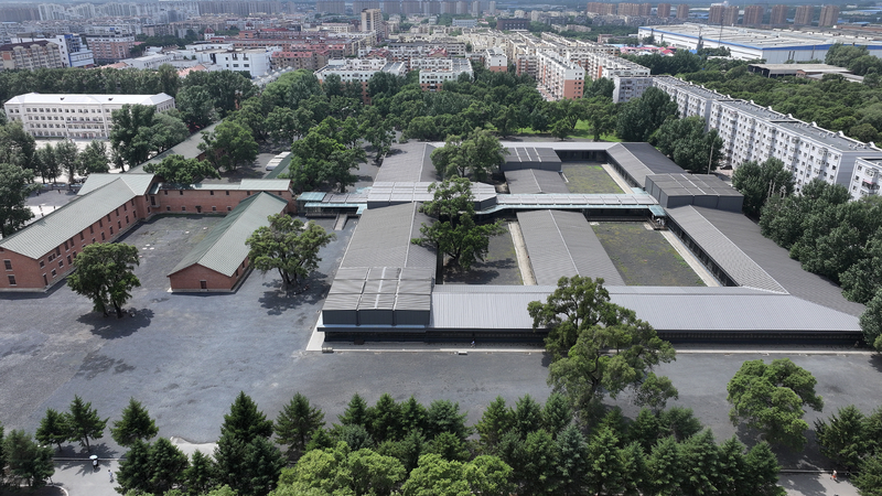 中国、日本の遺棄化学兵器処理加速をOPCW会議で要求