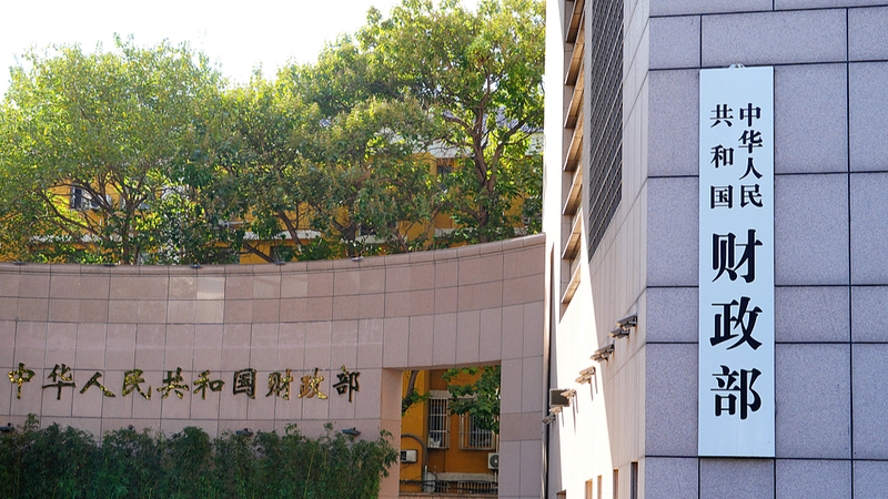 中国の政府調達で外資系企業も国産扱いへ　20％価格優遇の中身