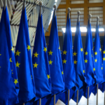 EU、凍結ロシア資産「元本」活用に揺れる理由　ウクライナ支援はどこまで進む？