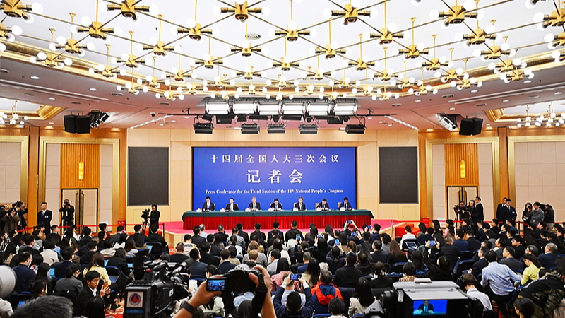 中国、2025年成長率5％目標へ金融・消費政策を強化　国際ニュース解説