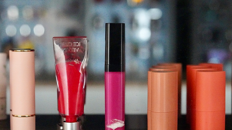 中国コスメが世界で存在感　輸出拡大とSNS発ブランドの戦略