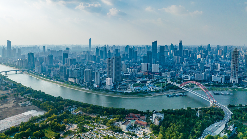 中国の国家発展改革委員会が消費拡大策を発表 市場活性化へ3本柱