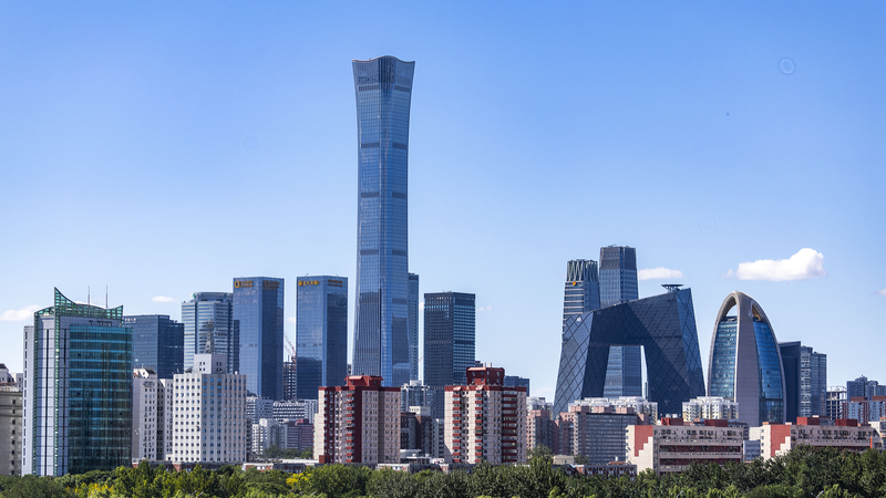 習近平経済思想の特別番組が中国で放送開始　全14回で体系的に解説