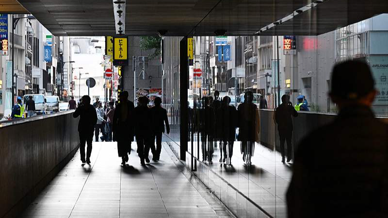 アジア協力と世界経済を揺るがす日本の対中強硬路線とは