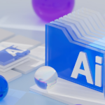 中国の生成AI、大規模モデル製品700超が当局手続き完了　5年のデジタル化を数字で読む