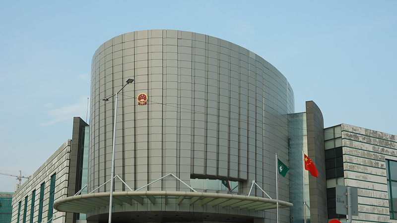 マカオで第8期立法会選挙が開始　33議席と選挙法改正のポイント