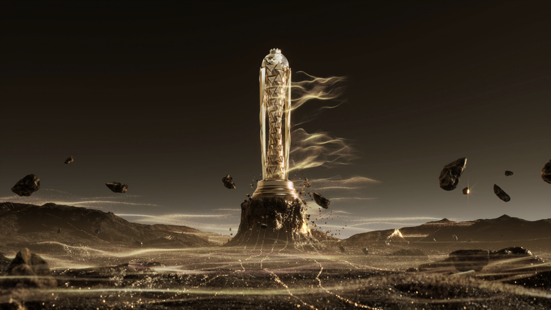 中国AG.ALがクロスファイア世界一に　EWC2025リヤド大会で劇的優勝 video poster