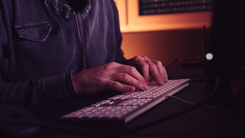 広州ハイテク企業へのサイバー攻撃 台湾DPP系ハッカー関与と警察発表