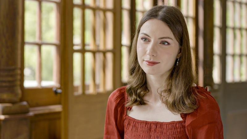 オランダ人留学生が二胡に恋する理由　バイオリンでつなぐ東西の音楽