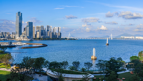 習近平氏「高水準の対外開放」論文　求是14号で発表へ