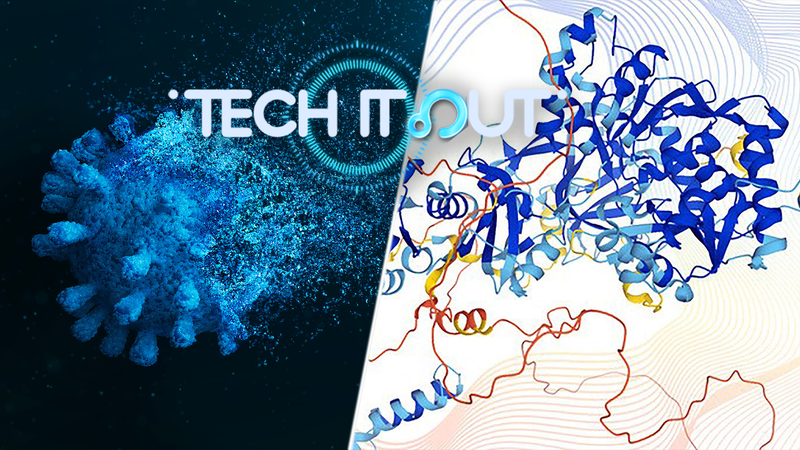 2024年の科学技術ブレークスルー6選：医療から核融合まで一気に振り返り video poster