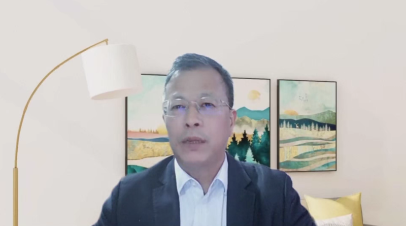 中国本土の消費刺激策で自動車市場に追い風 CPCAが2025年成長に楽観姿勢 video poster