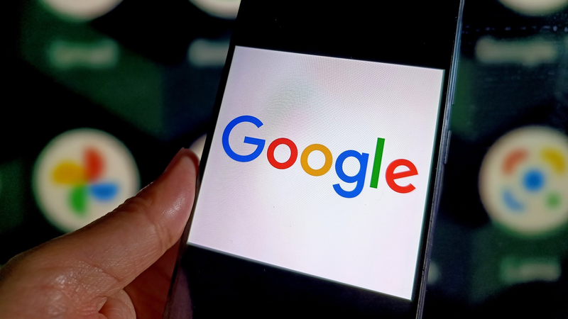 Googleがテキサス州に14億ドル支払い　データプライバシー訴訟で和解