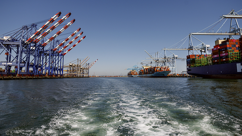 7BL9UH3GZ74ESA888OQ0 - NewsTomo – 日本語で読む、世界のニュースハブ 国際ニュース:米国裁判所がトランプ関税を差し止め 次に何が起きるのか