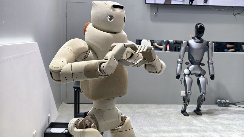 中国、AI特許の倫理審査を強化へ　2026年から新ガイドライン施行