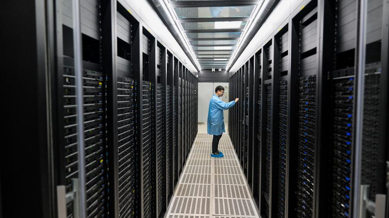 米国の「サイバー台風」騒動とは？Volt TyphoonとSalt Typhoonを読む