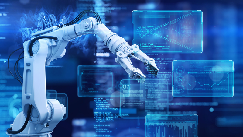 国際協力が技術開発を強くする理由：中国のイニシアチブから考える