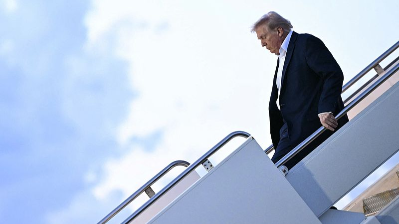 トランプ関税が揺さぶる同盟：日本・ドイツ・カナダはどう動くか