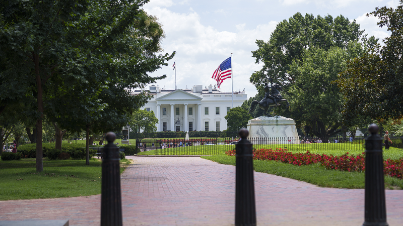 ユネスコ再離脱とパリ協定離脱　揺らぐアメリカの国際機関コミットメント