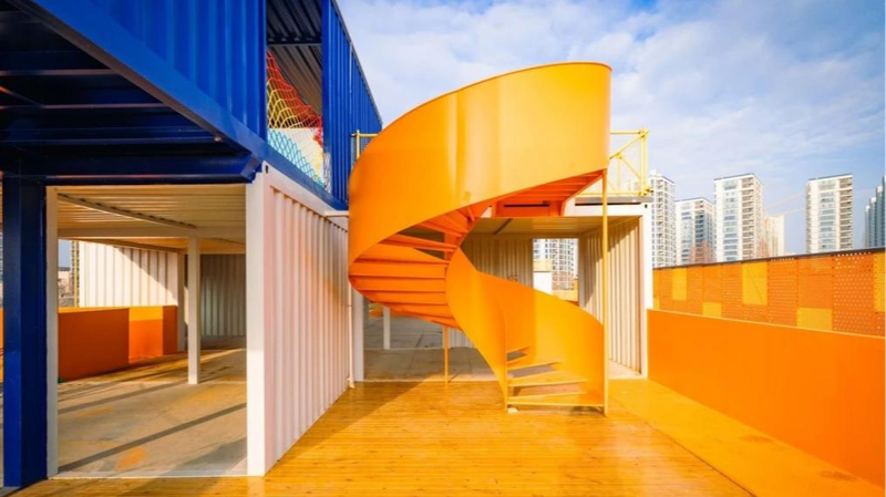 杭州でCPOPwave展　中国ポップカルチャーIP20作品が集結