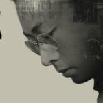 中国本土の映画120年、ワンゴー・ウェンを追う『I Will Be There After My Wandering』 video poster