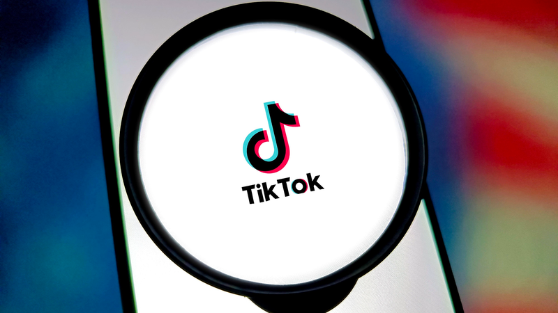 TikTok禁止論はどこまで妥当か　米国規制強化を考える