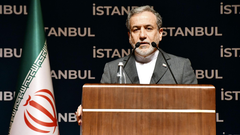 米軍がイラン・フォルドゥ核施設を空爆　「深刻な損傷」と外相　実態はなお不透明