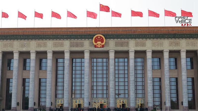 中国の「5％成長」目標は現実的か？2025年の中国経済を読む