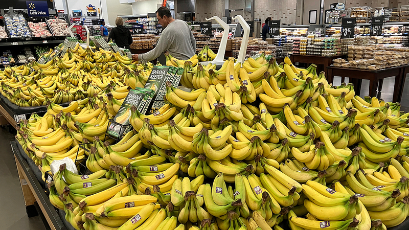 米国、ラテンアメリカ4カ国の一部関税を撤廃　コーヒー・バナナが値下がりへ