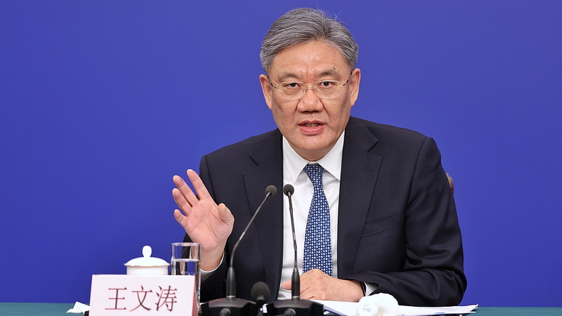 中国とマレーシア、米国「相互関税」への共同対応を協議