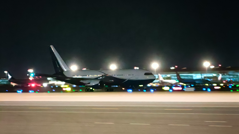 キルギス大統領が北京を国賓訪問　中国との関係強化を読む