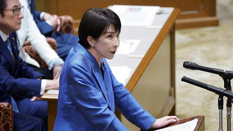 日中関係の緊張と中国消費者の冷静さ　国産ブランド台頭の意味