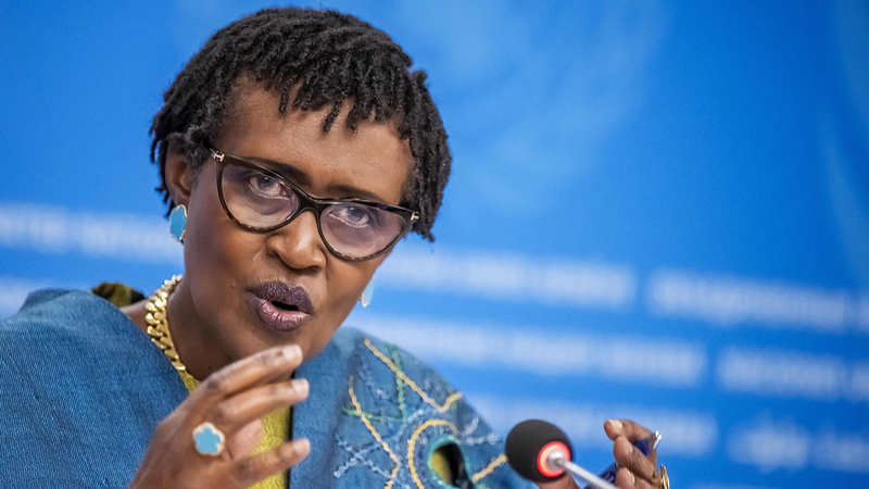 UNAIDSが警鐘　HIV対策に最大の後退、2025年の資金削減が深刻化