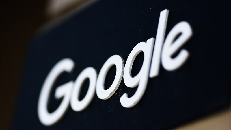 Google、オープンソースAI開発ツール「Gemini CLI」を発表