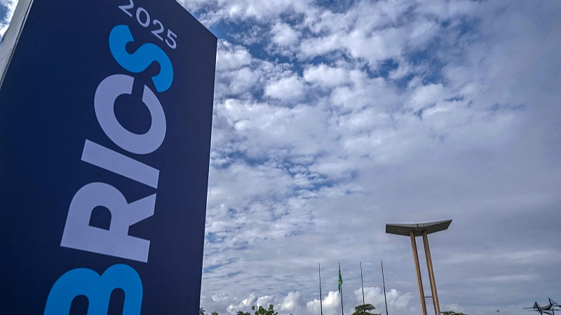 習近平主席、BRICS首脳オンライン会合で世界経済と多国間主義を議論へ