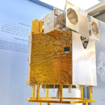 中国本土、極端気象に備え対応力強化へ—豪雨の「連鎖災害」が焦点