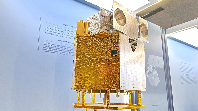 中国本土、極端気象に備え対応力強化へ—豪雨の「連鎖災害」が焦点