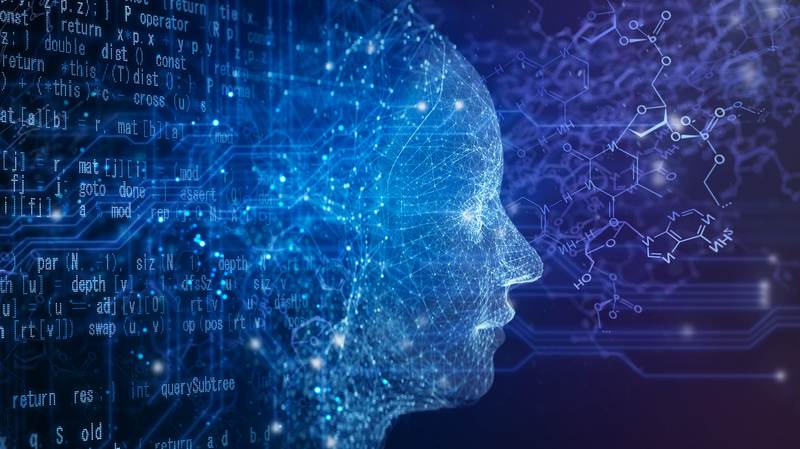 中国科学院の科学AIモデル「ScienceOne」とは？研究現場を変える新基盤