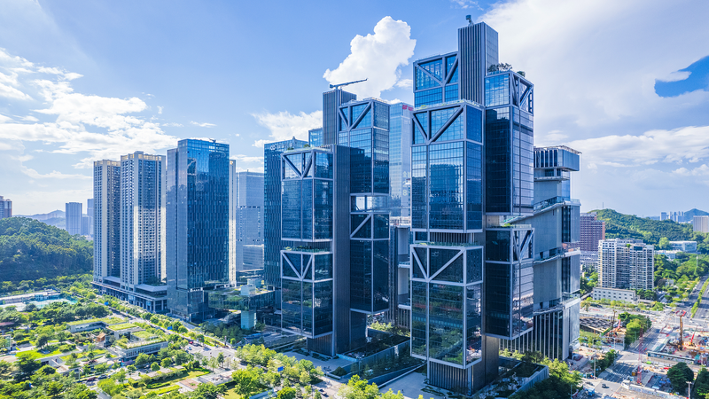 中国のAI開発はなぜ「分散・実験駆動型」なのか