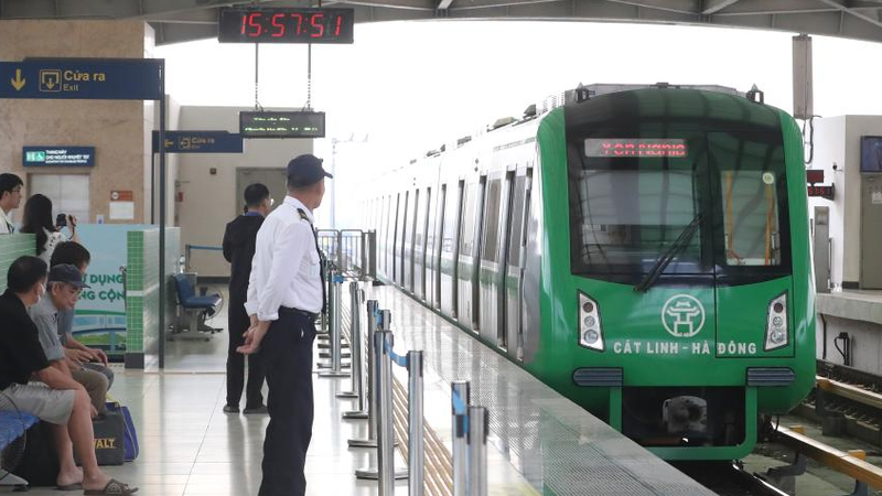 中国とASEANの地域協力　対立ではなく関与で繁栄を