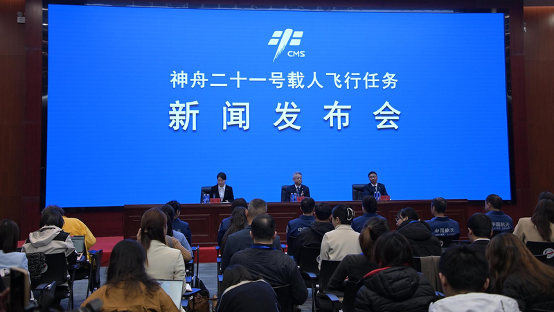 香港・マカオ出身宇宙飛行士、過酷訓練を順調にクリア