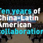 中国とCELAC、協力10周年を迎える——深まる中南米・カリブとのパートナーシップ
