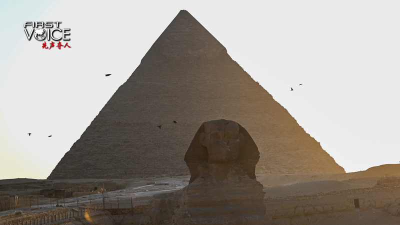 文明の多様性を尊重する意味とは——分断の時代の国際ニュース解説