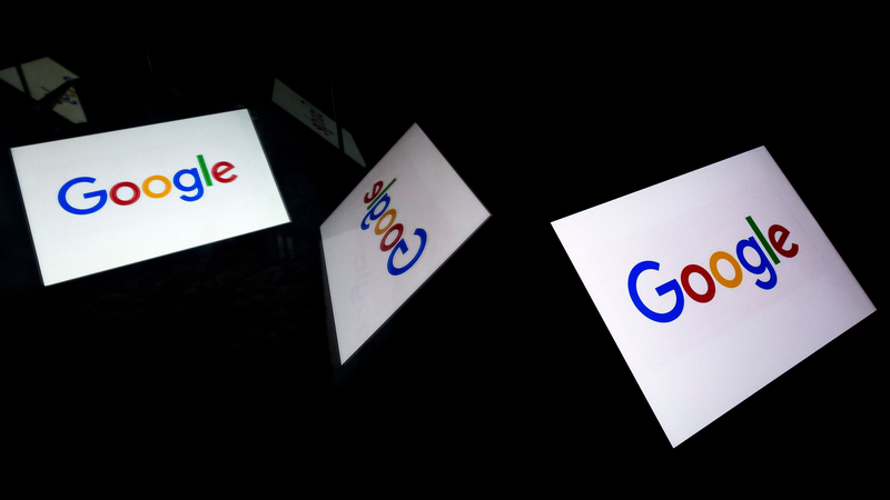 Googleに4億2500万ドル賠償命令　米集団訴訟でプライバシー巡り評決