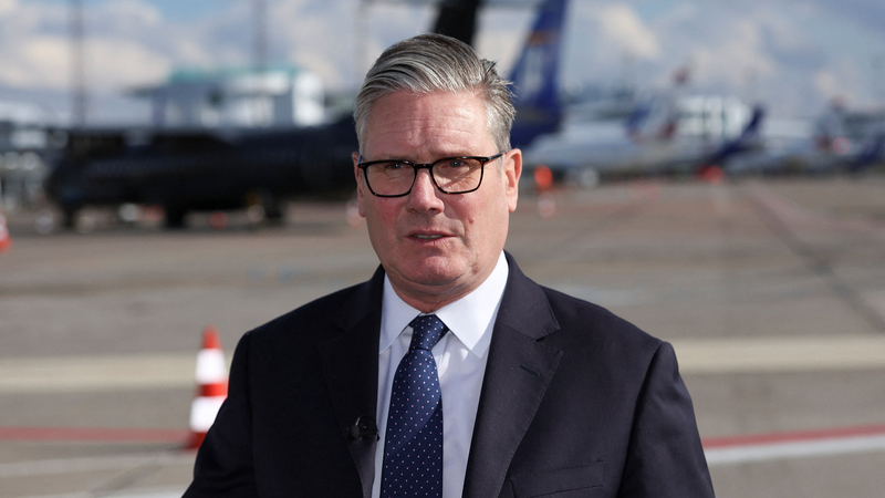 ヨム・キプル当日にマンチェスターでシナゴーグ襲撃　2人死亡